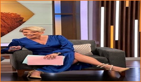 Jamie Yuccas | Wiki/Bio, Labaran CBS, Net Worth, Hotuna, Aski, Miji da Tsawo